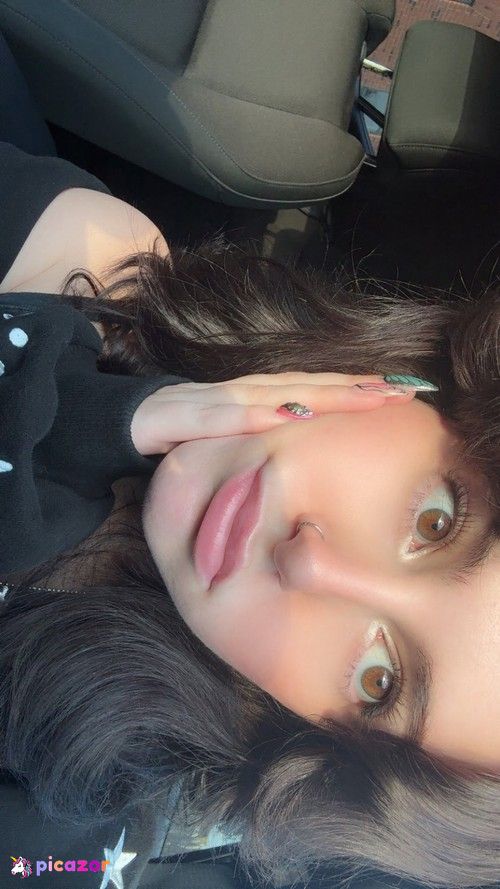 fluffylunaa  - Image