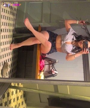 goddess-jinxsin photo #21 photo n 21