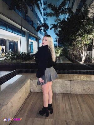 miagofficial photo #10 photo n 10