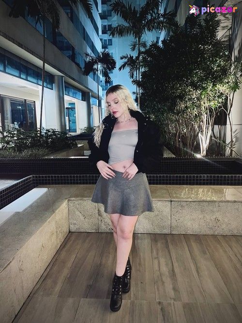 miagofficial  - Image