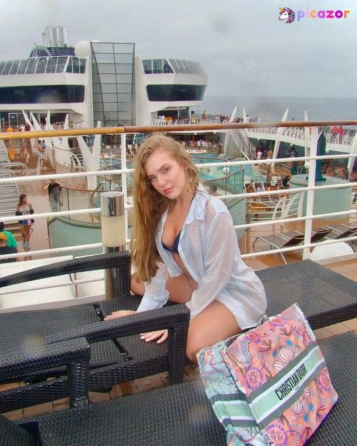 miagofficial  - Image