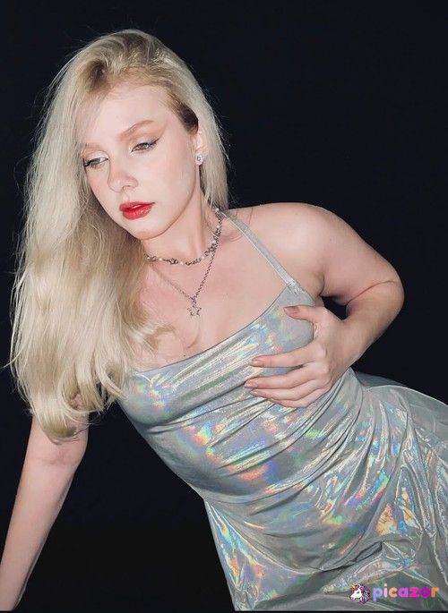 miagofficial  - Image