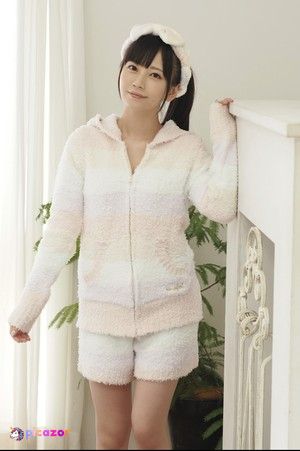 mia-nanasawa photo #5 photo n 5