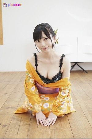 mia-nanasawa photo #14 photo n 14