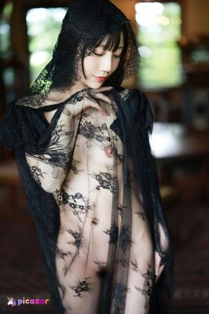 mia-nanasawa photo #29 photo n 29