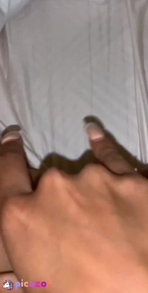 ariana-barrett video #31 photo n 31