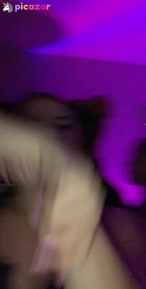 ariana-barrett video #29 photo n 29