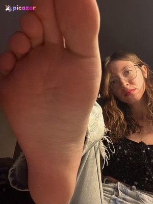 dalilas paws N1