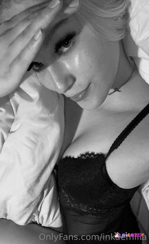 inka-ulmanen photo #6 photo n 6