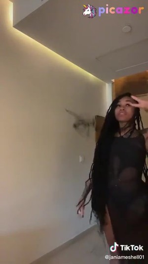jania-meshell-1 video #34 photo n 34