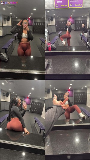jenny-alves video #13 photo n 13