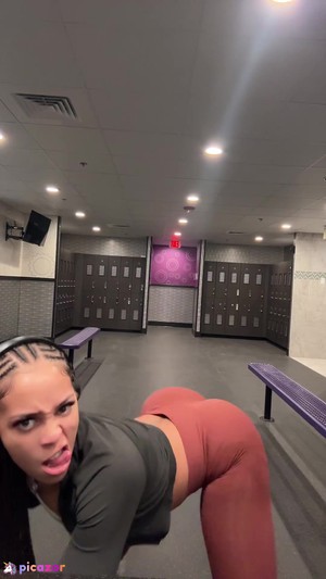 jenny-alves video #10 photo n 10