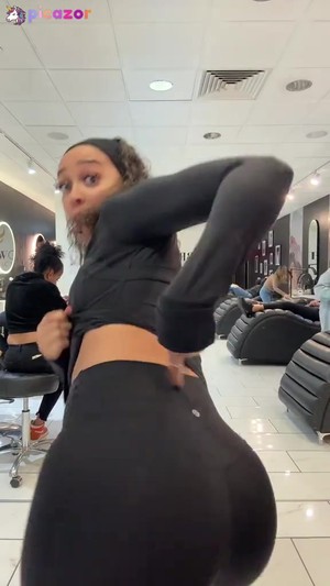 jenny-alves video #40 photo n 40