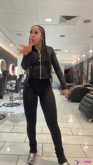 jenny-alves video #12 photo n 12