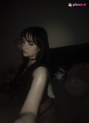 jxcky0711 photo #1 photo n 1