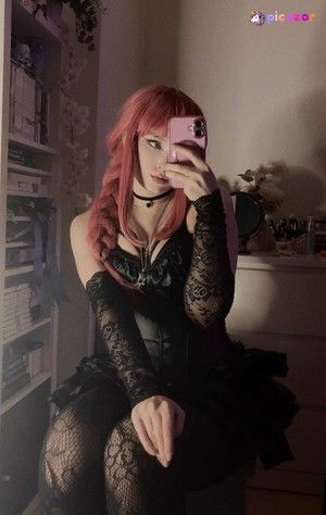 jxcky0711 photo #6 photo n 6