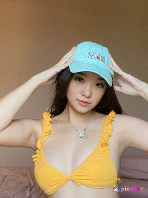 livy-renata-1 photo #4 photo n 4