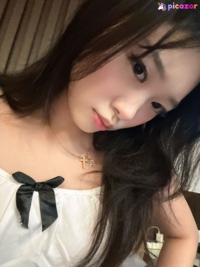 Livy Renata N18
