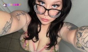 loser-luna photo #26 photo n 26