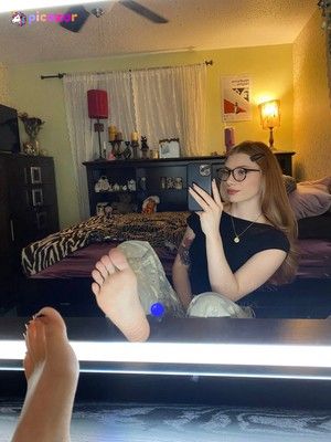 357goddess photo #17 photo n 17