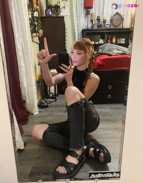 357goddess - Image