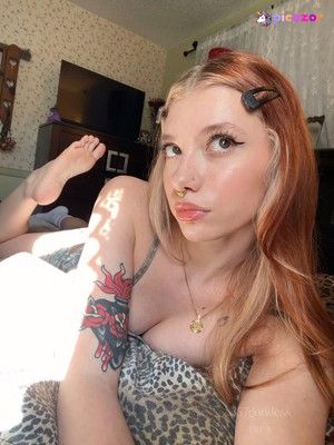 357goddess photo #18 photo n 18