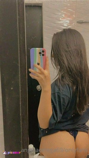 Angela Ortega N2