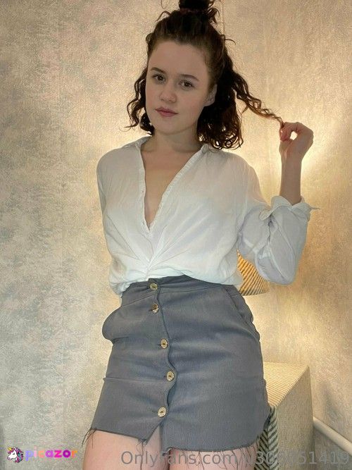 Ashley Shane - Image