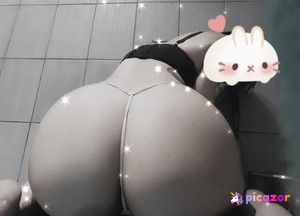 bunnysexyheaven photo #29 photo n 29
