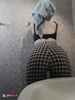 bunnysexyheaven photo #3 photo n 3