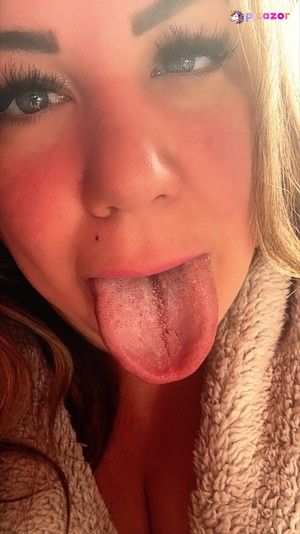 Jade jenavie - Thumb