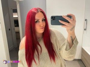 kimberleylouxo photo #2 photo n 2