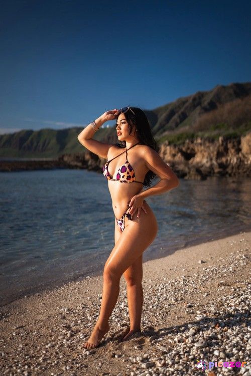kingkaui  - Image