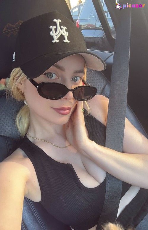 Kristen Medina - Image