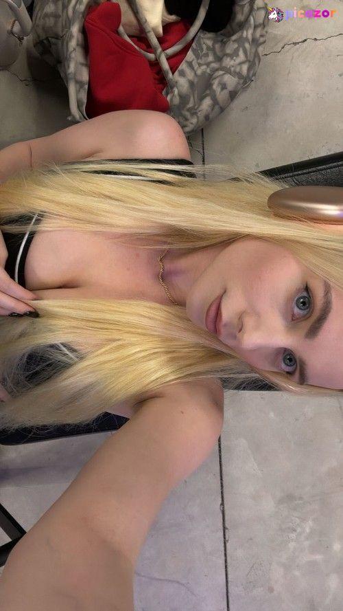 Kristen Medina - Image
