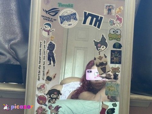 m4tchacat - Image