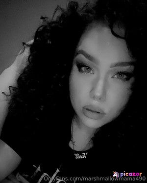 maegan-danielle photo #39 photo n 39