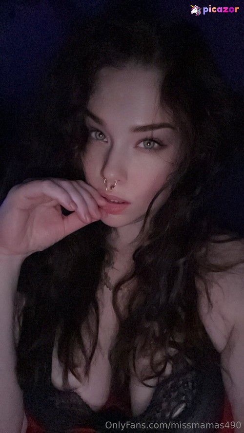Maegan Danielle - Image