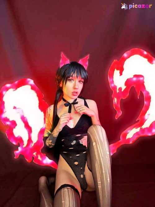 Sunako Kirishiki - Image