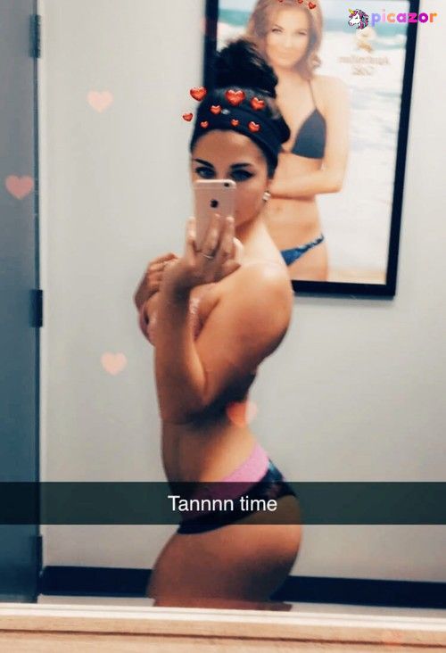 TanyaKakes - Image