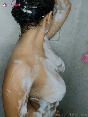 yessica-sahori-1 photo #27 photo n 27