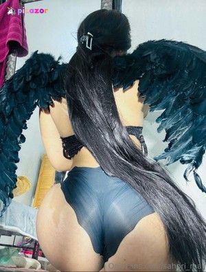 yessica-sahori-1 photo #34 photo n 34