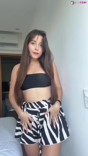 yourbabyisabella video #48 photo n 48