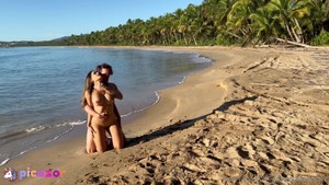 adventurejuntos video #53 photo n 53