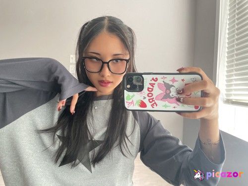 ang22la - Image