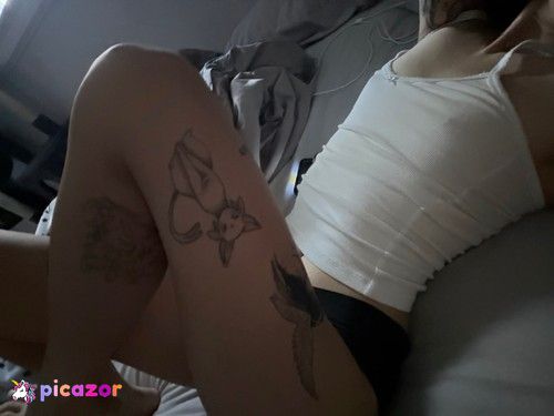 ang22la - Image