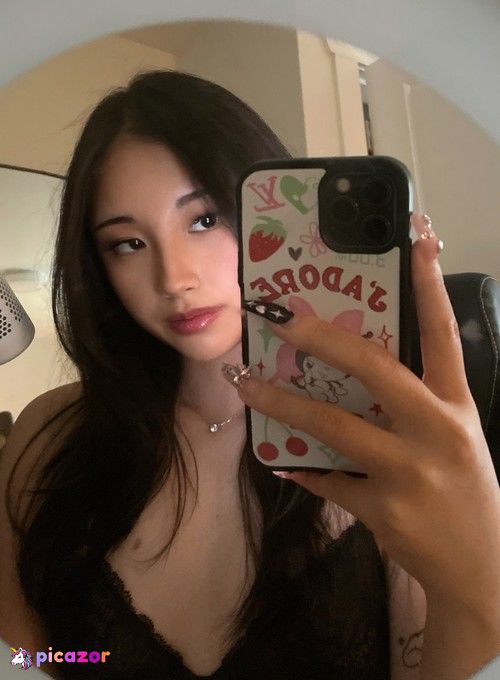 ang22la - Image
