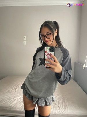 ang22la - Thumb