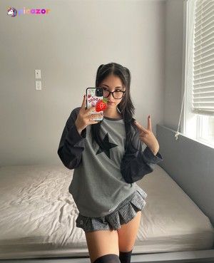 ang22la - Thumb