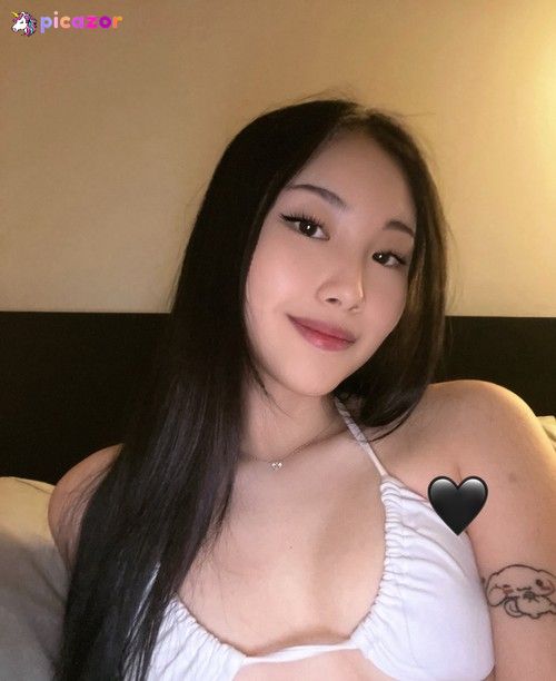 ang22la - Image